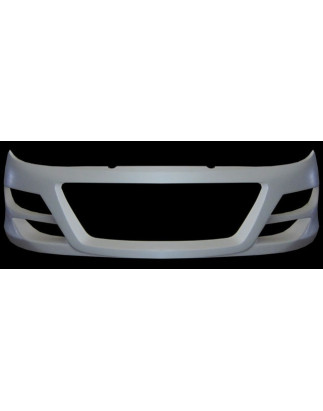 Paraurti anteriore Citroen XSARA (Cod. S-CX-F-1-C)