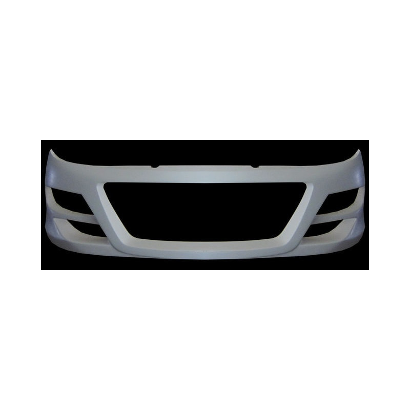 Paraurti anteriore Citroen XSARA (Cod. S-CX-F-1-C)