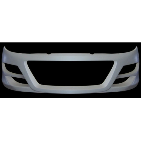 Paraurti anteriore Citroen XSARA (Cod. S-CX-F-1-C)