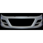 Paraurti anteriore Citroen XSARA (Cod. S-CX-F-1-C)