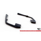 Splitters posteriori laterali Volvo S60/V60 R-Design Mk3 (Cod. M-VO-S60-3-RDESIGN-RSD1G)
