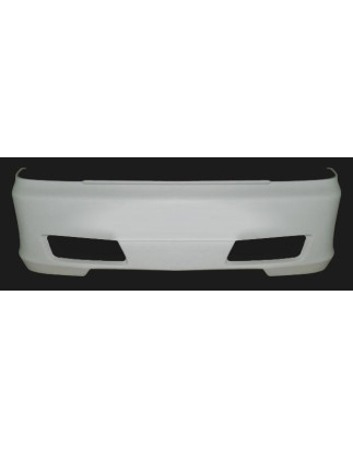 Paraurti posteriore Citroen XSARA (Cod. S-CX-R-1-C)
