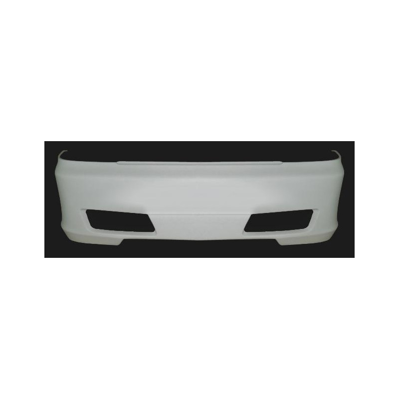 Paraurti posteriore Citroen XSARA (Cod. S-CX-R-1-C)