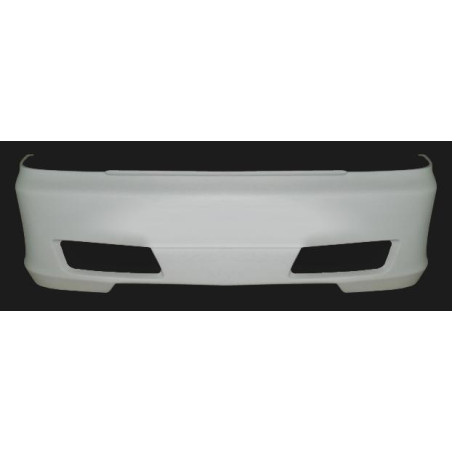 Paraurti posteriore Citroen XSARA (Cod. S-CX-R-1-C)
