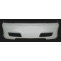 Paraurti posteriore Citroen XSARA (Cod. S-CX-R-1-C)