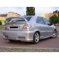 Paraurti posteriore Citroen XSARA (Cod. S-CX-R-1-C)