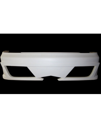 Paraurti posteriore Citroen XSARA (Cod. S-CX-R-2-C)