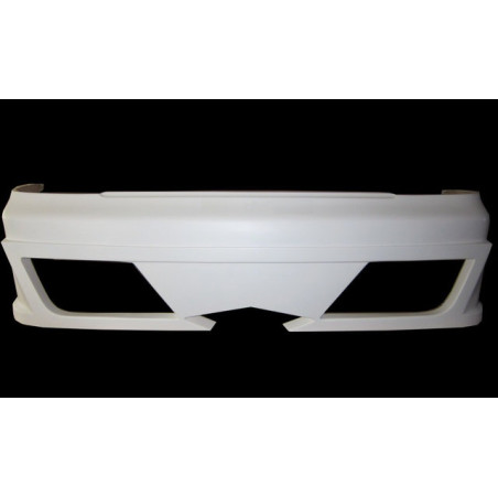 Paraurti posteriore Citroen XSARA (Cod. S-CX-R-2-C)