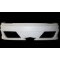 Paraurti posteriore Citroen XSARA (Cod. S-CX-R-2-C)