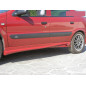 Minigonne laterali Citroen XSARA (Cod. S-CX-S-01)