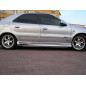 Minigonne laterali Citroen XSARA (Cod. S-CX-S-1-C)
