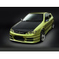 Paraurti anteriore Citroen XSARA (Cod. S-FSTCIXS-2)