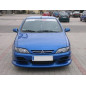 Paraurti anteriore Citroen XSARA (Cod. S-FSTCIXS-2)