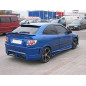 Paraurti posteriore Citroen XSARA (Cod. S-HSTCIXS-01)
