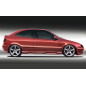 Minigonne laterali Citroen XSARA (Cod. S-SSCIXS-2)