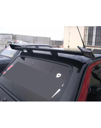 Spoiler tetto Fiat 126P (Cod. S-HFF126p-01)