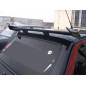 Spoiler tetto Fiat 126P (Cod. S-HFF126p-01)