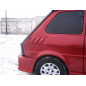 Presa d'aria Fiat 126P (Cod. S-INF126P-01)