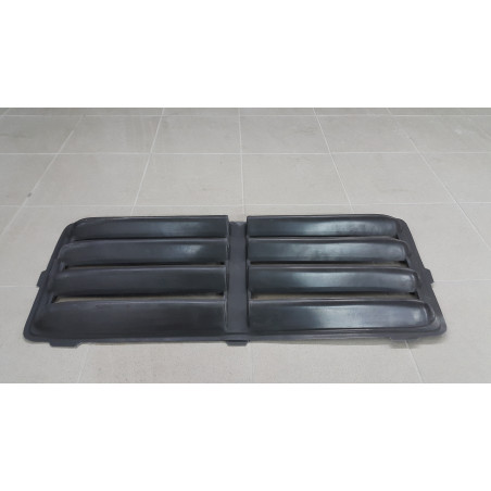 Louver lunotto Fiat 126P (Cod. S-F126P-LW-01)