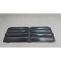 Louver lunotto Fiat 126P (Cod. S-F126P-LW-01)