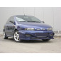 Paraurti anteriore Fiat BRAVO-BRAVA (Cod. S-FB-F-01)