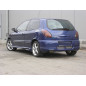 Paraurti posteriore Fiat BRAVO-BRAVA (Cod. S-FB-R-01)