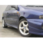 Minigonne laterali Fiat BRAVO-BRAVA (Cod. S-FB-S-01)