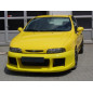 Paraurti anteriore Fiat BRAVO-BRAVA (Cod. S-FIB-F-1-C)