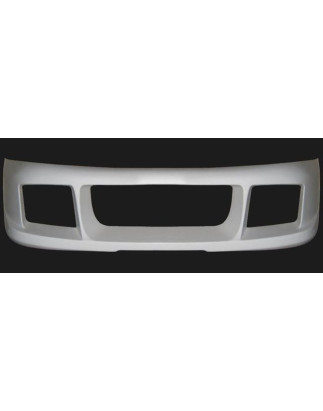 Paraurti anteriore Fiat BRAVO-BRAVA (Cod. S-FIB-F-1-C)
