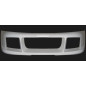 Paraurti anteriore Fiat BRAVO-BRAVA (Cod. S-FIB-F-1-C)