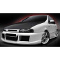 Paraurti anteriore Fiat BRAVO-BRAVA (Cod. S-FIB-F-2-C)