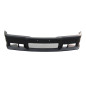 Kit Estetico BMW E36 M3 (Cod. E-TCB615661886189)