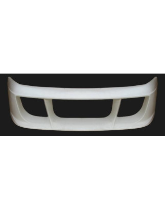 Paraurti anteriore Fiat BRAVO-BRAVA (Cod. S-FIB-F-2-C)