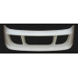 Paraurti anteriore Fiat BRAVO-BRAVA (Cod. S-FIB-F-2-C)