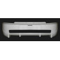 Paraurti posteriore Fiat BRAVO-BRAVA (Cod. S-FIB-R-1-C)