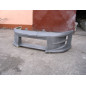 Paraurti anteriore Fiat BRAVO-BRAVA (Cod. S-FSTFB-1)