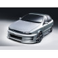 Minigonne laterali Fiat BRAVO-BRAVA (Cod. S-SSFB-3)