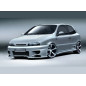 Minigonne laterali Fiat BRAVO-BRAVA (Cod. S-SSFB-4)