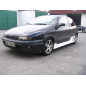 Minigonne laterali Fiat BRAVO-BRAVA (Cod. S-SSFIBR-01)