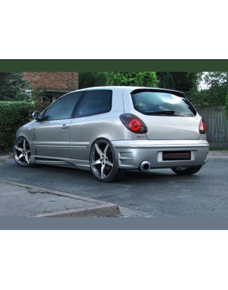 Minigonne laterali Fiat BRAVO-BRAVA (Cod. S-SSFIBR-01)