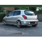 Minigonne laterali Fiat BRAVO-BRAVA (Cod. S-SSFIBR-01)