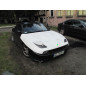 Palpebre fari Fiat Coupe (Cod. S-FCP-EB-1)