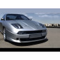 Cofano Fiat Coupe (Cod. S-FCP-H-1)