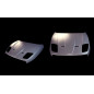 Cofano Fiat Coupe (Cod. S-FCP-H-1)