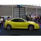 Minigonne laterali Fiat Coupe (Cod. S-FCP-S-01)