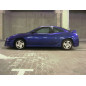 Minigonne laterali Fiat Coupe (Cod. S-FCP-S-01)