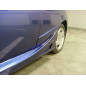 Minigonne laterali Fiat Coupe (Cod. S-FCP-S-01)