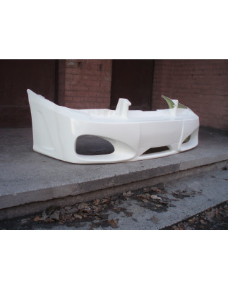 Paraurti anteriore Fiat Coupe (Cod. S-FSTFICO-04)