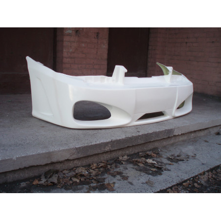 Paraurti anteriore Fiat Coupe (Cod. S-FSTFICO-04)