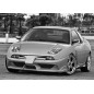 Paraurti anteriore Fiat Coupe (Cod. S-FSTFICU-01)